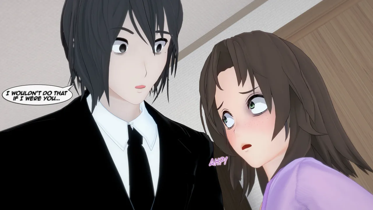 Manga Page 135