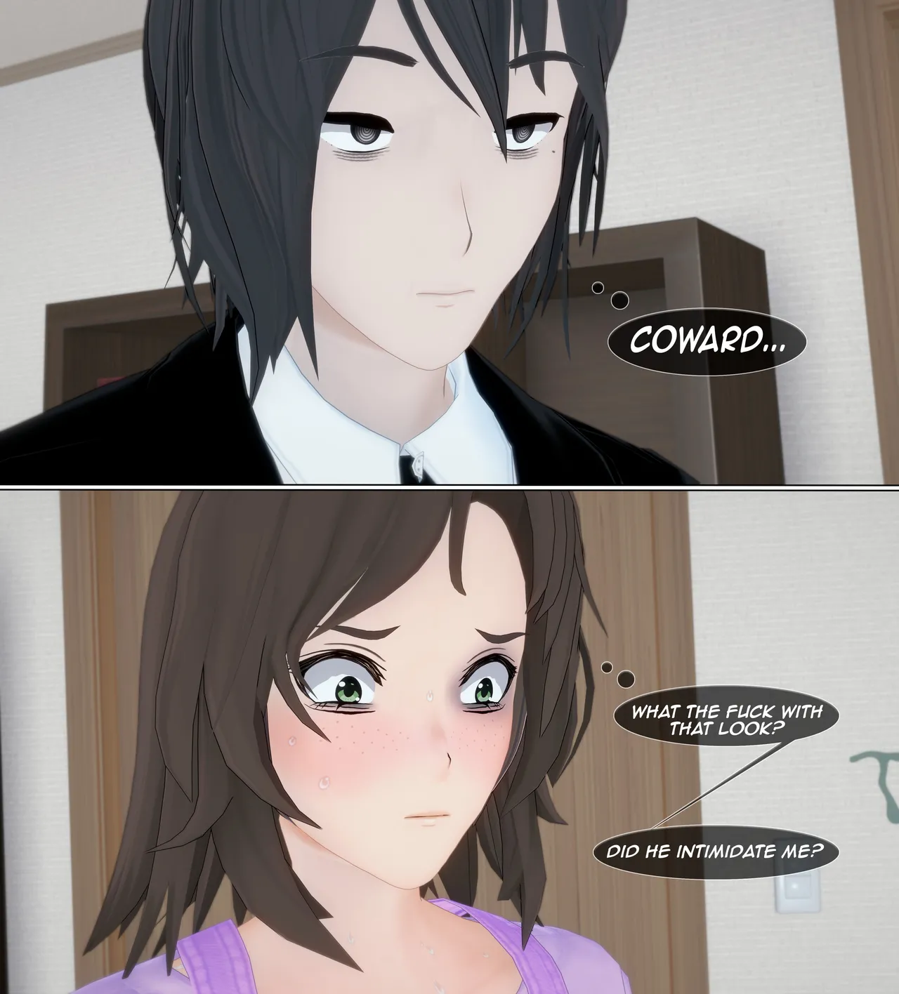 Manga Page 137