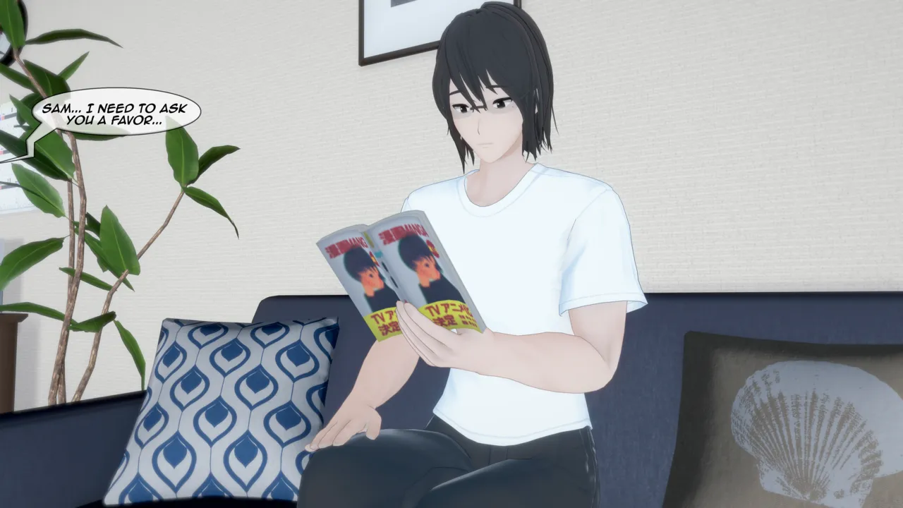 Manga Page 144