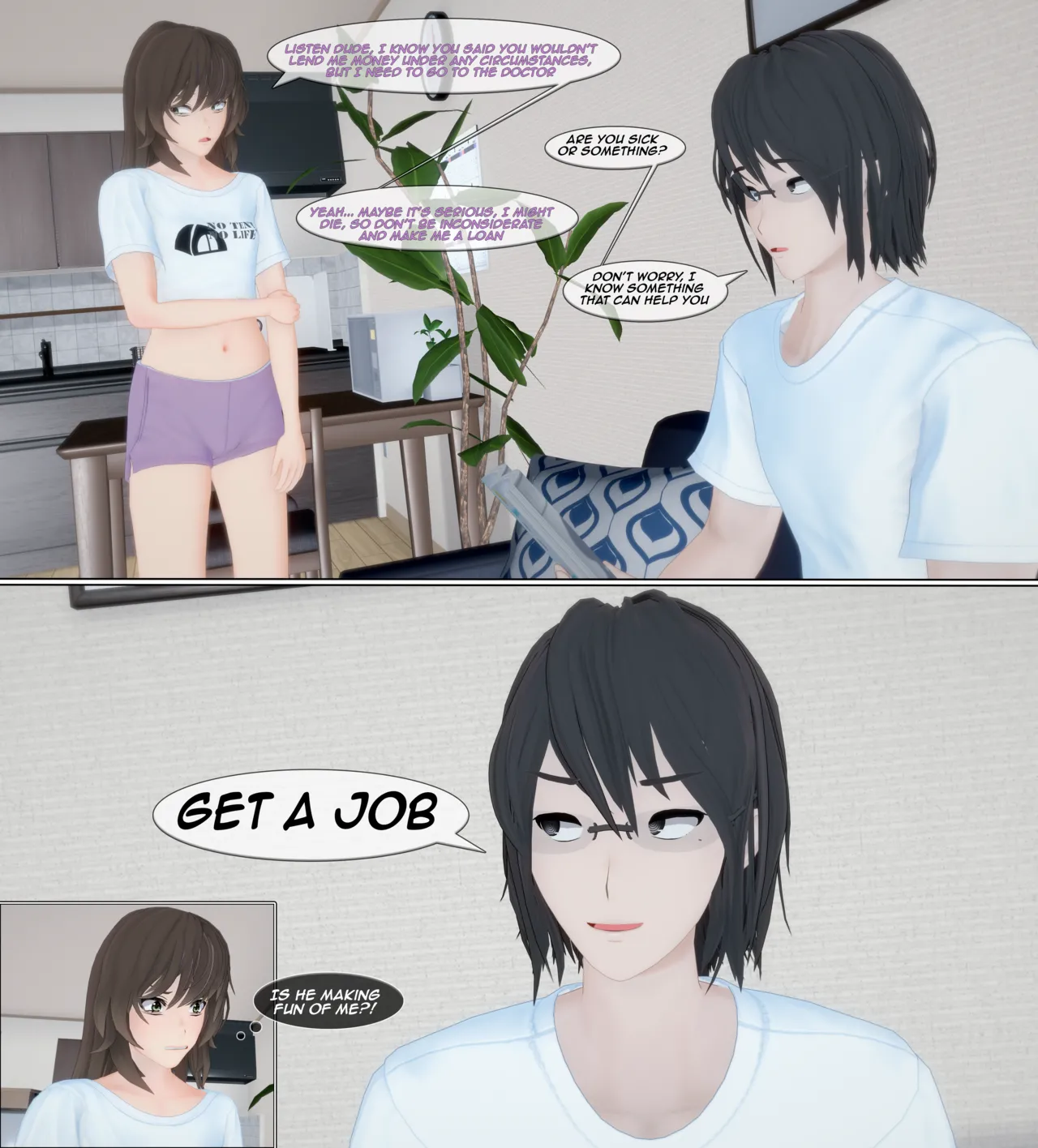 Manga Page 145