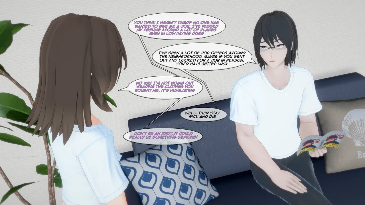 Manga Page 146