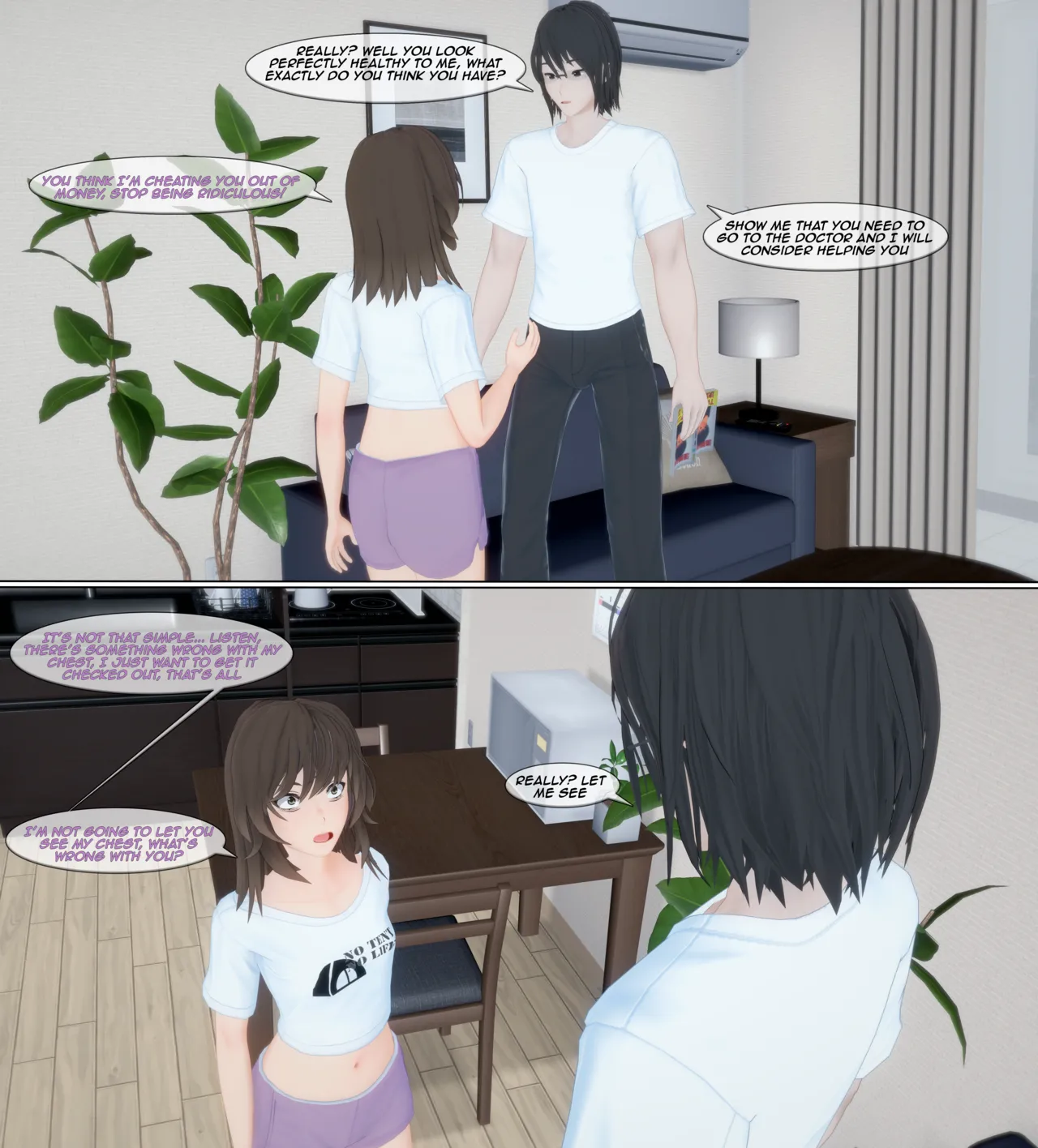 Manga Page 147