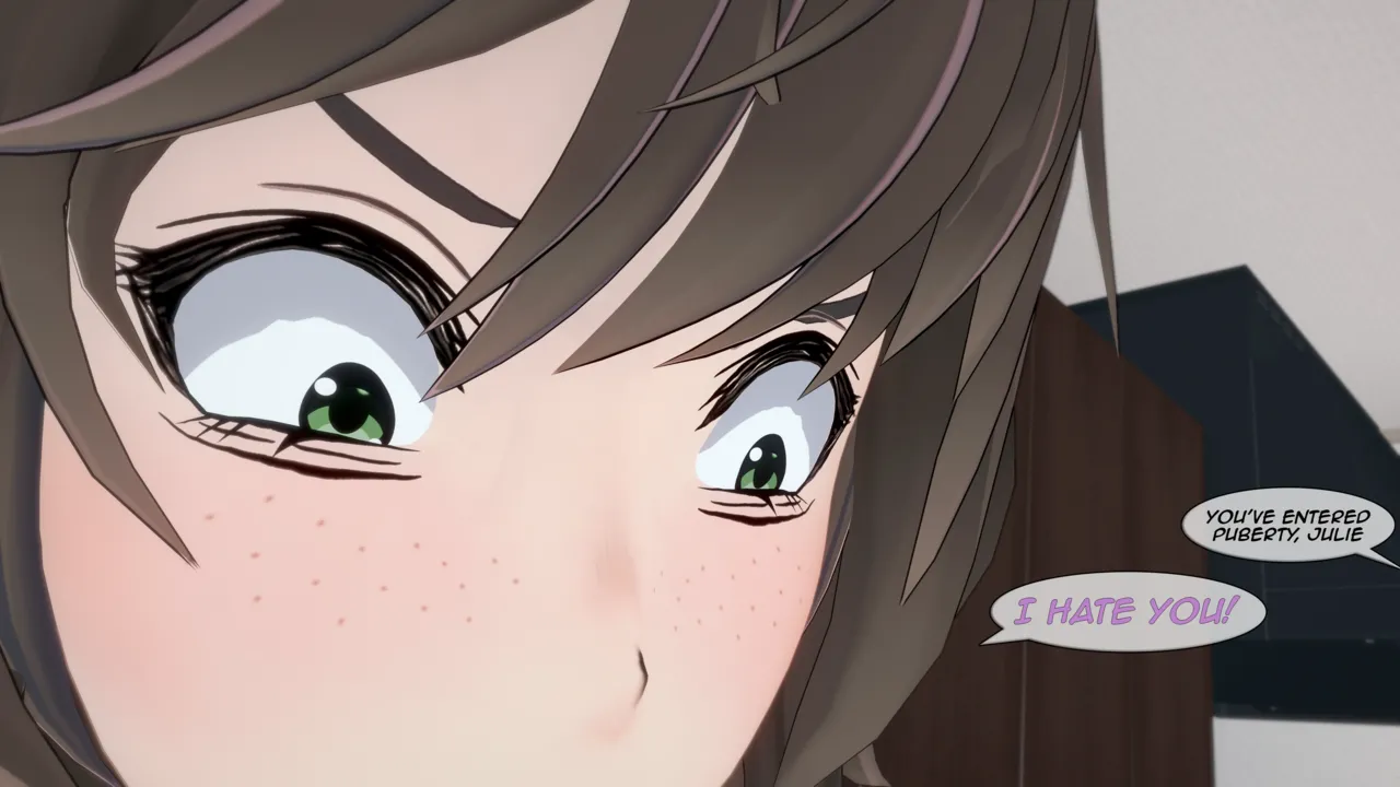 Manga Page 150