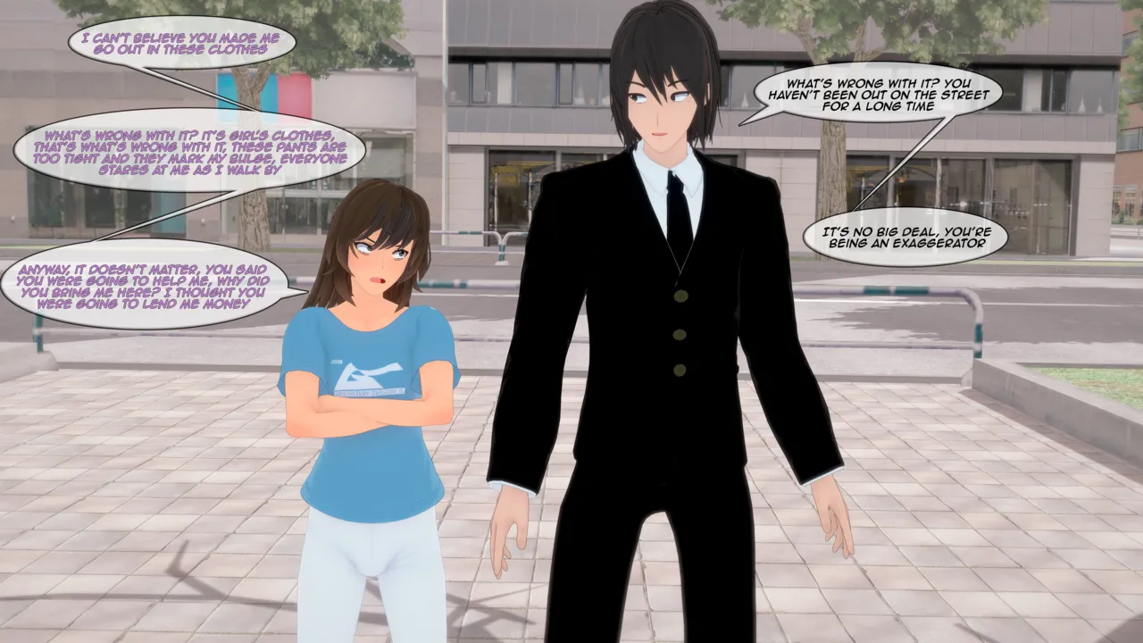 Manga Page 152