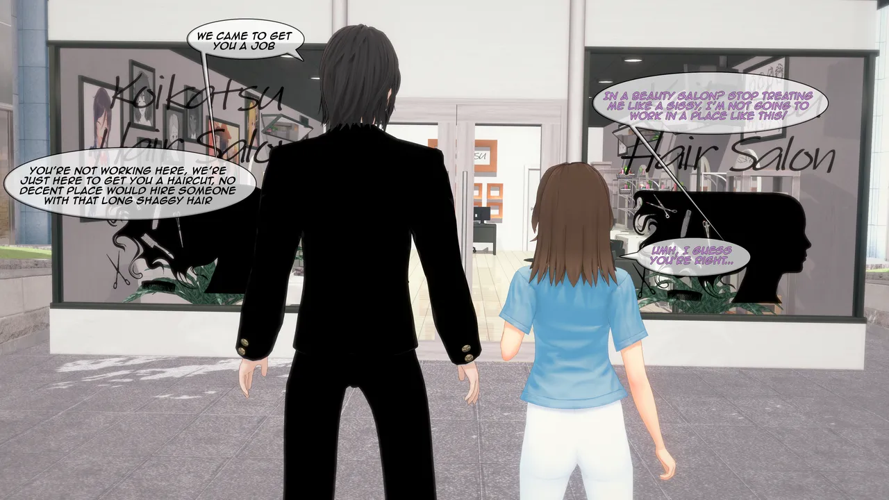 Manga Page 153