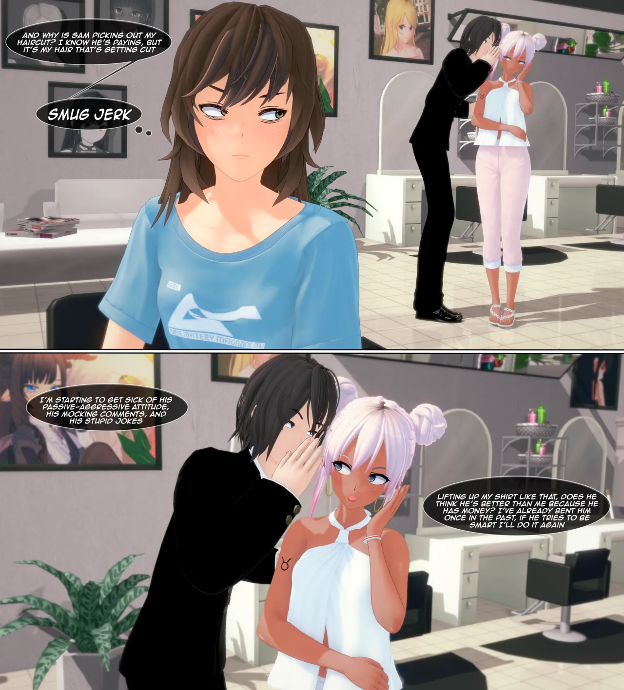Manga Page 155