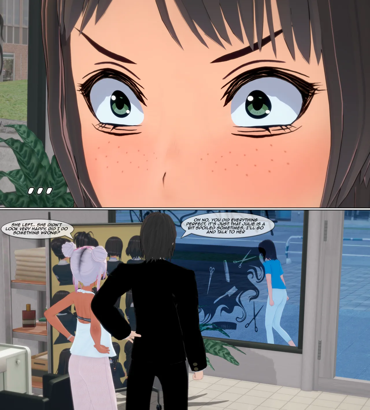 Manga Page 160