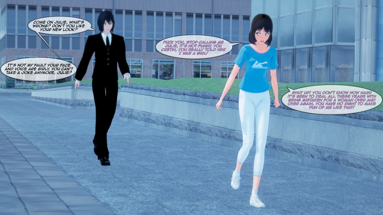 Manga Page 161