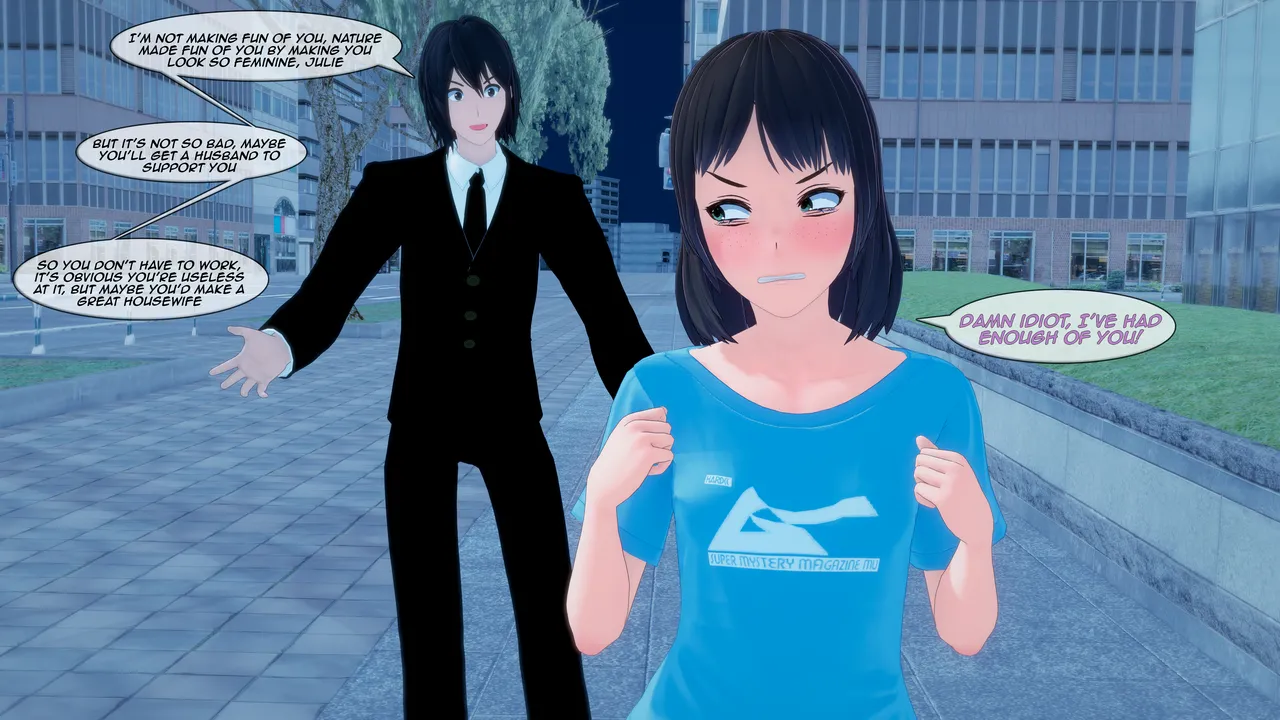 Manga Page 162