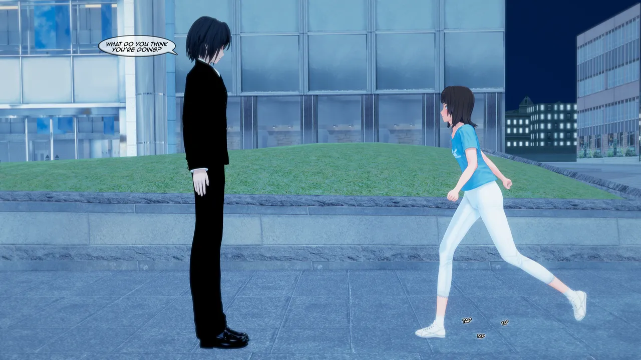 Manga Page 163