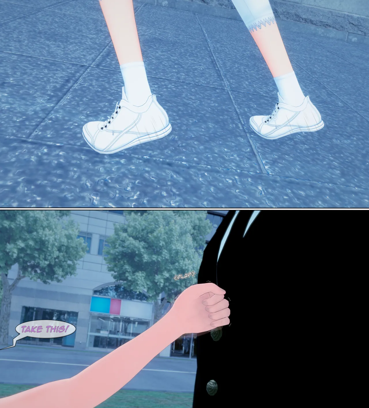 Manga Page 164