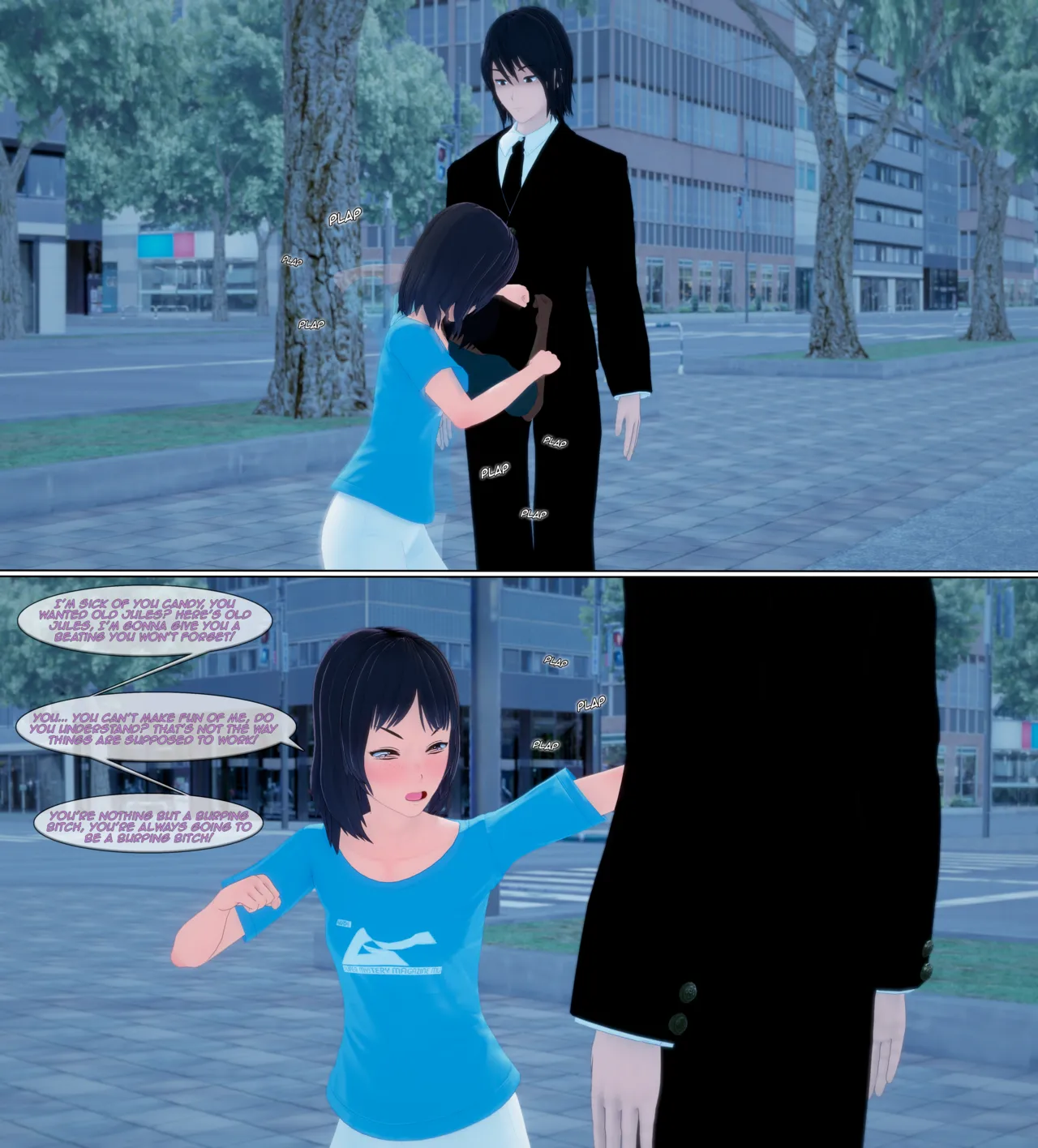 Manga Page 165
