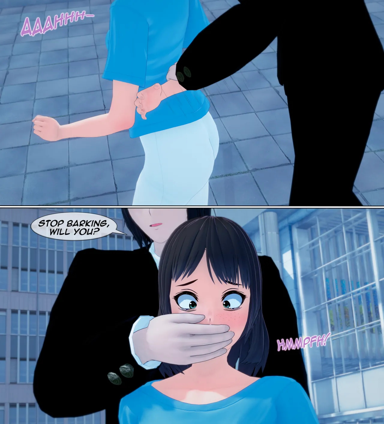 Manga Page 168