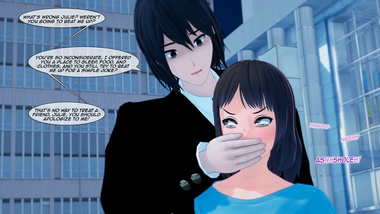 Manga Page 169