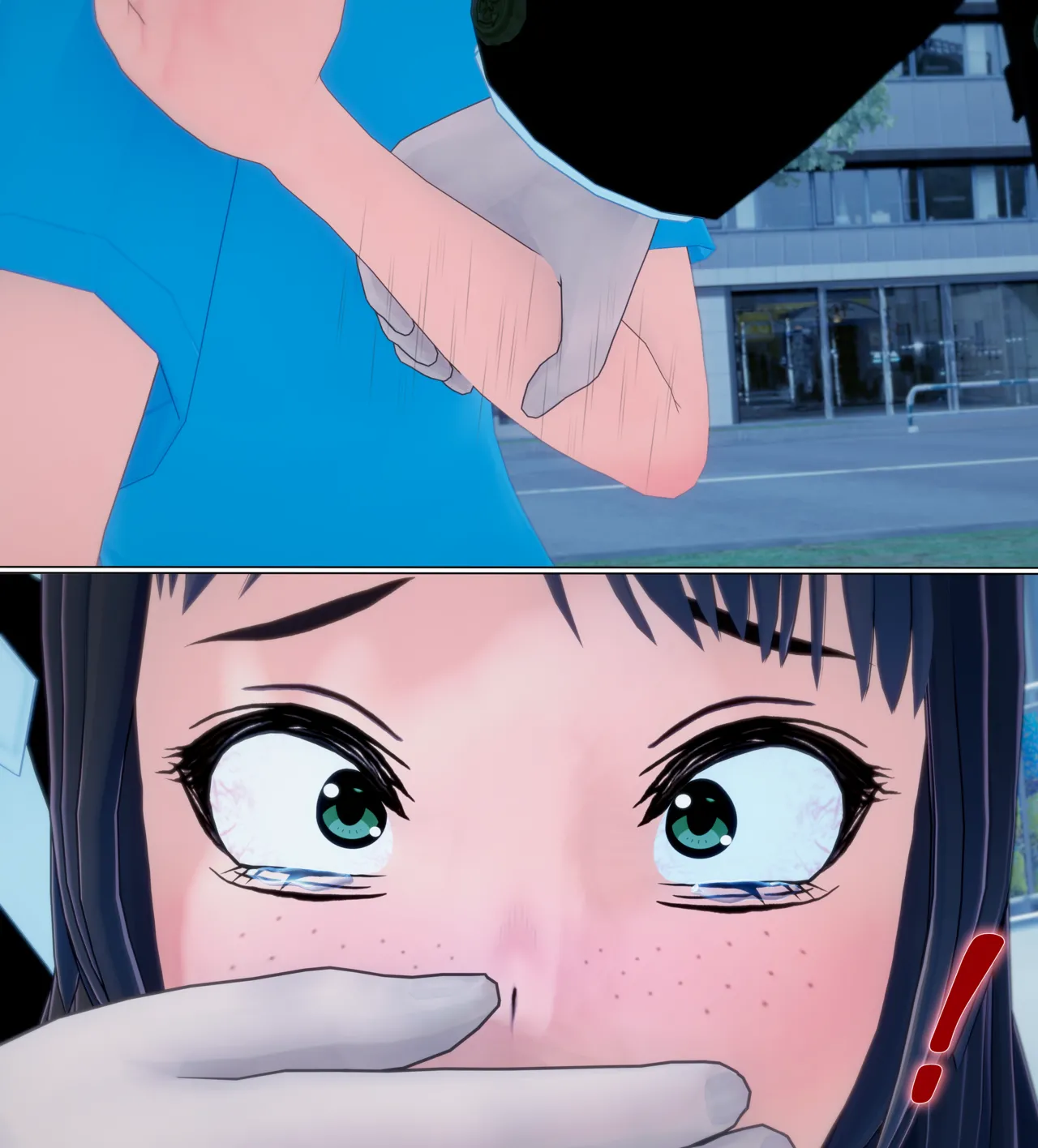 Manga Page 170