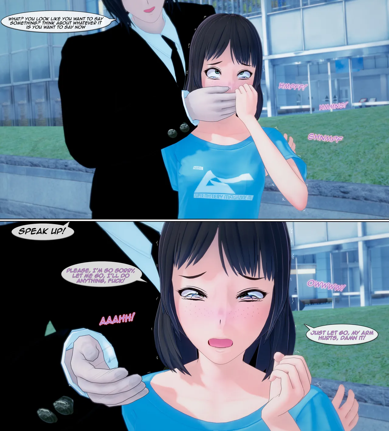 Manga Page 172