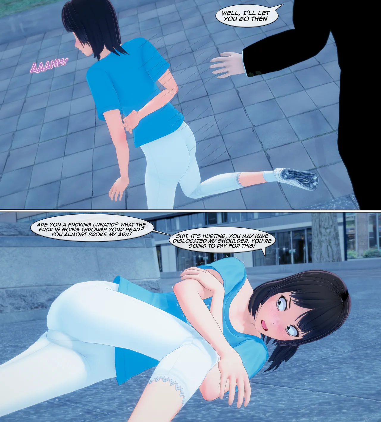 Manga Page 173