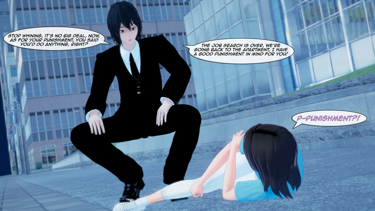 Manga Page 174