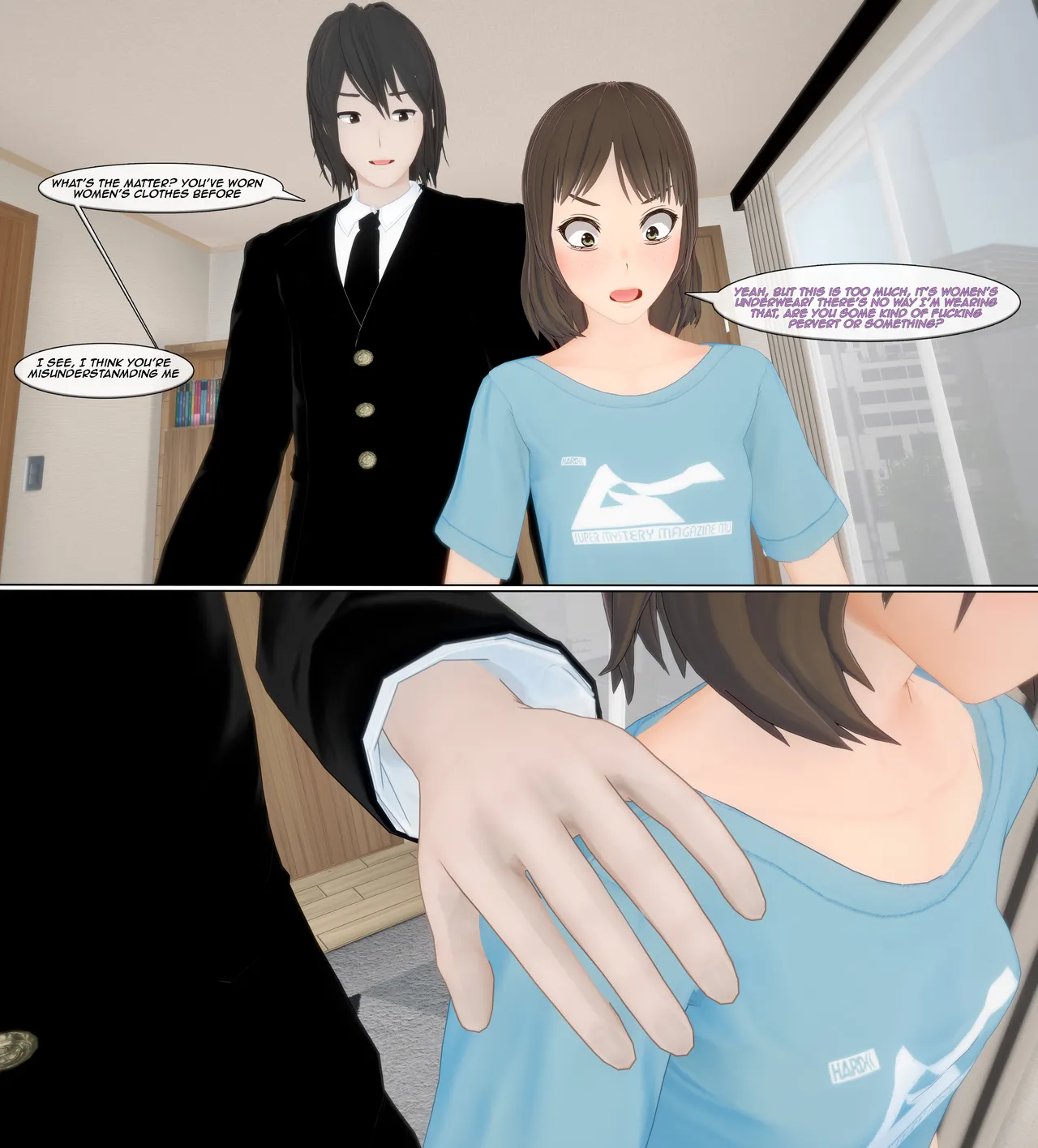 Manga Page 176
