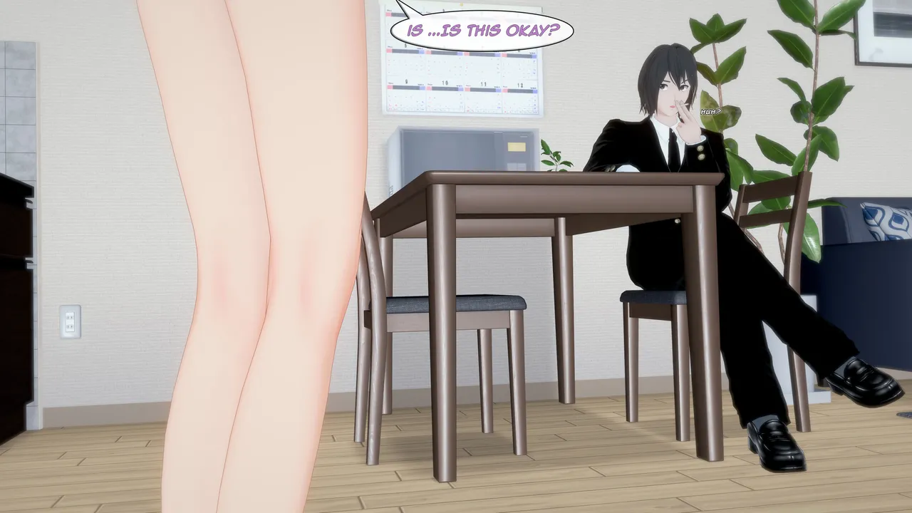 Manga Page 180