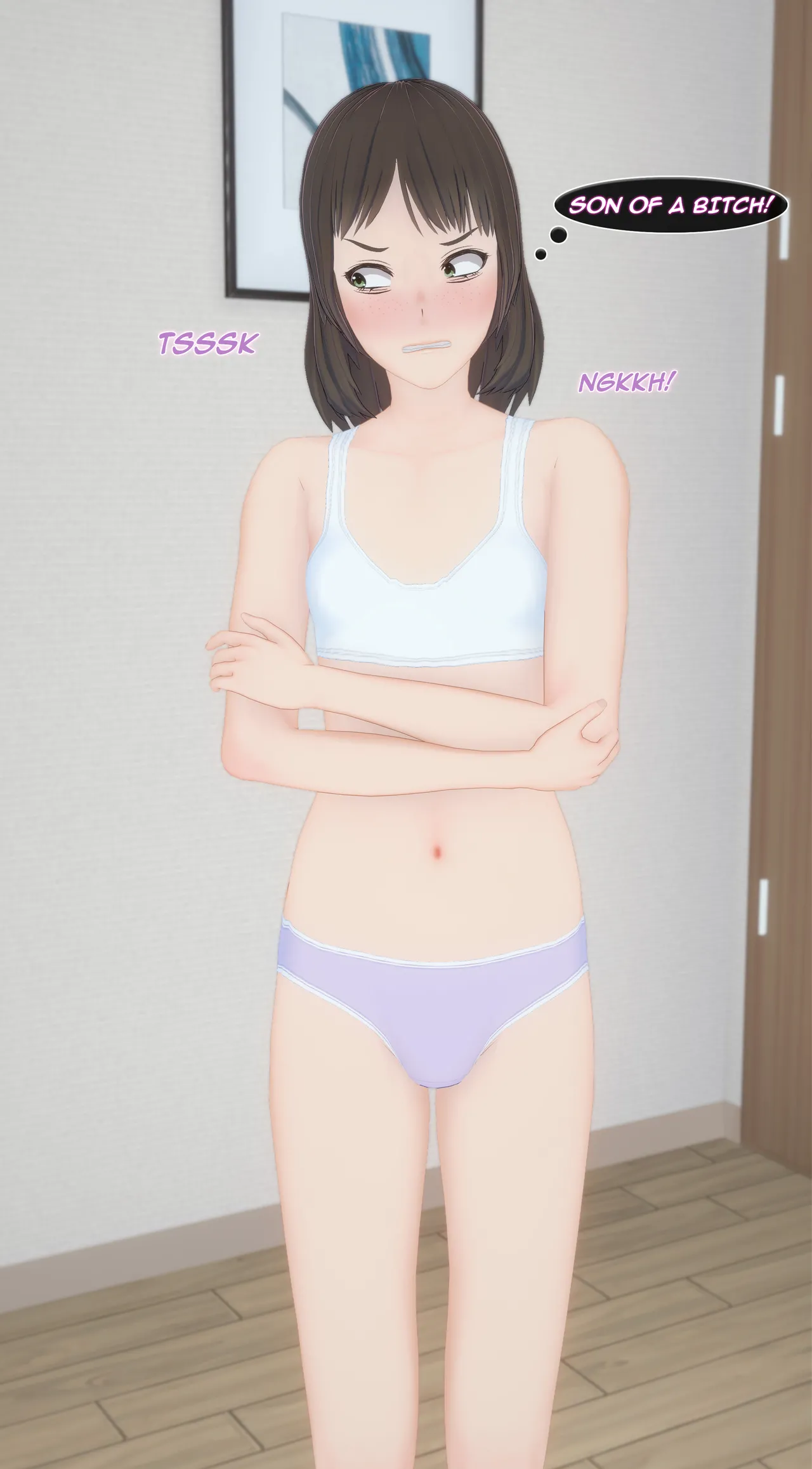 Manga Page 182