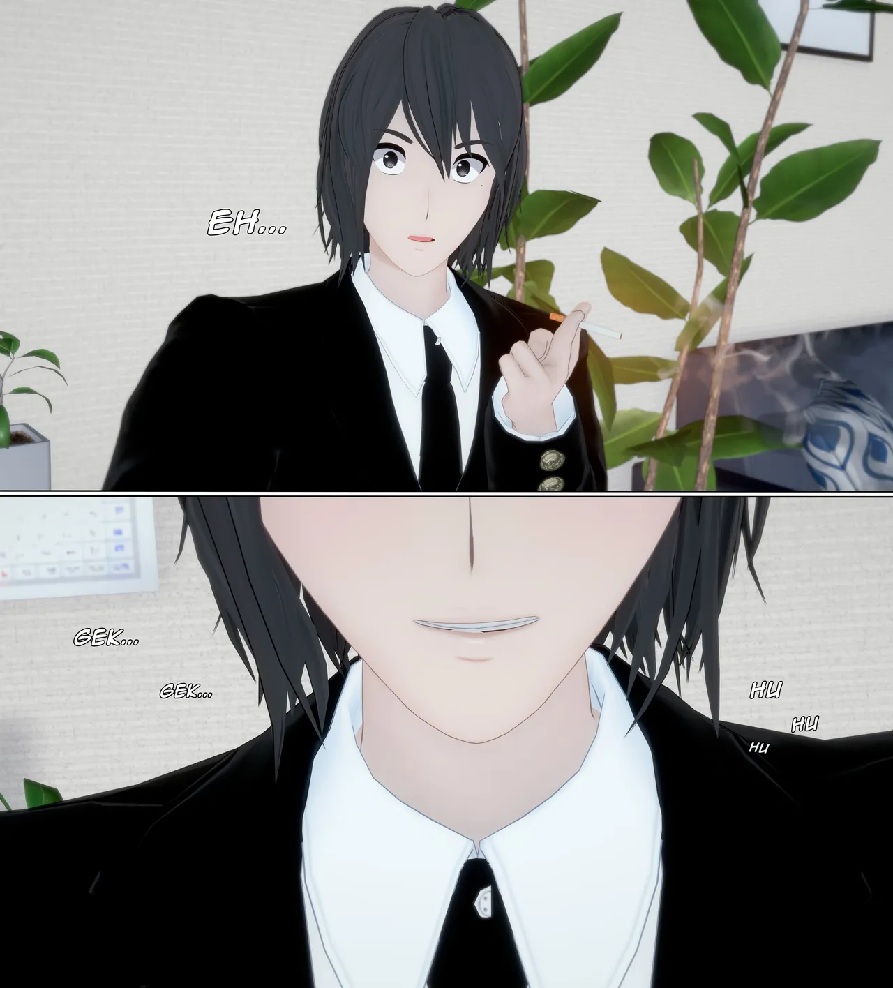 Manga Page 183