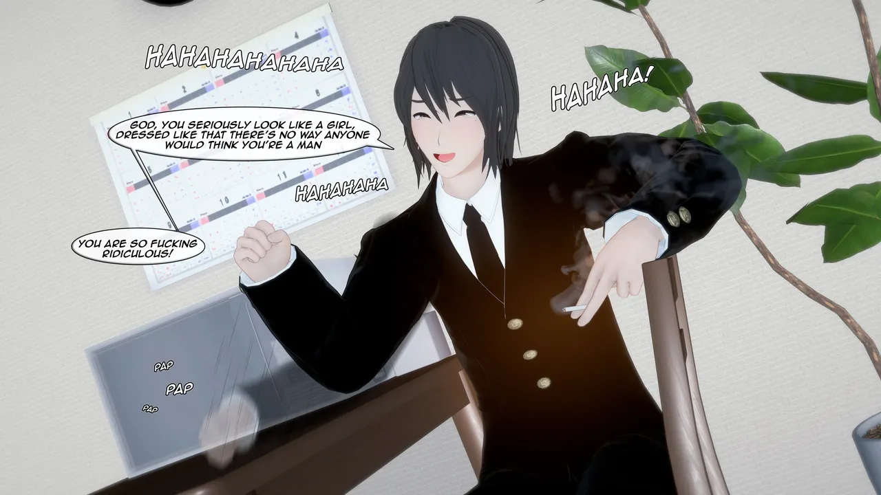 Manga Page 184