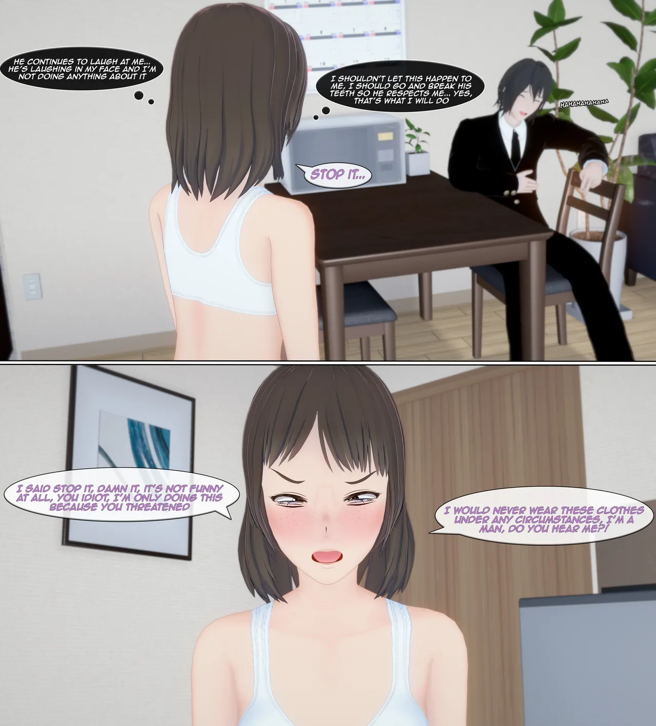 Manga Page 185
