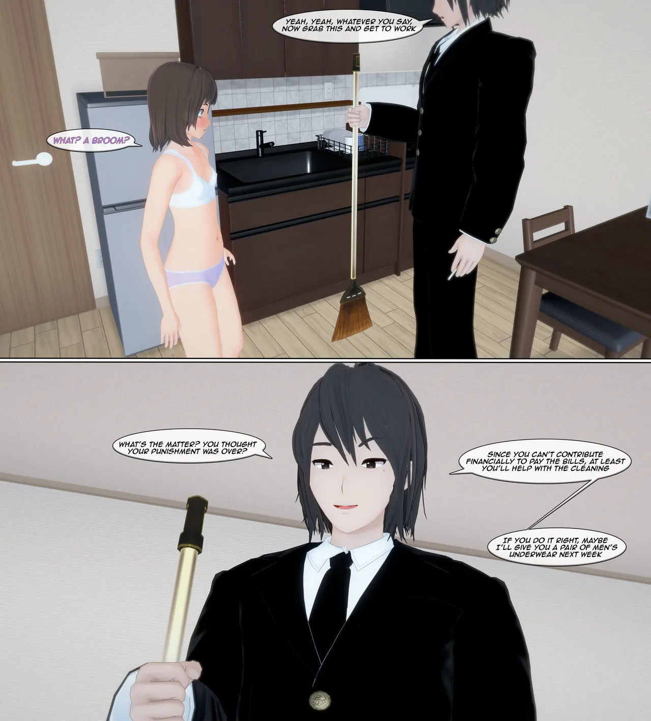 Manga Page 186