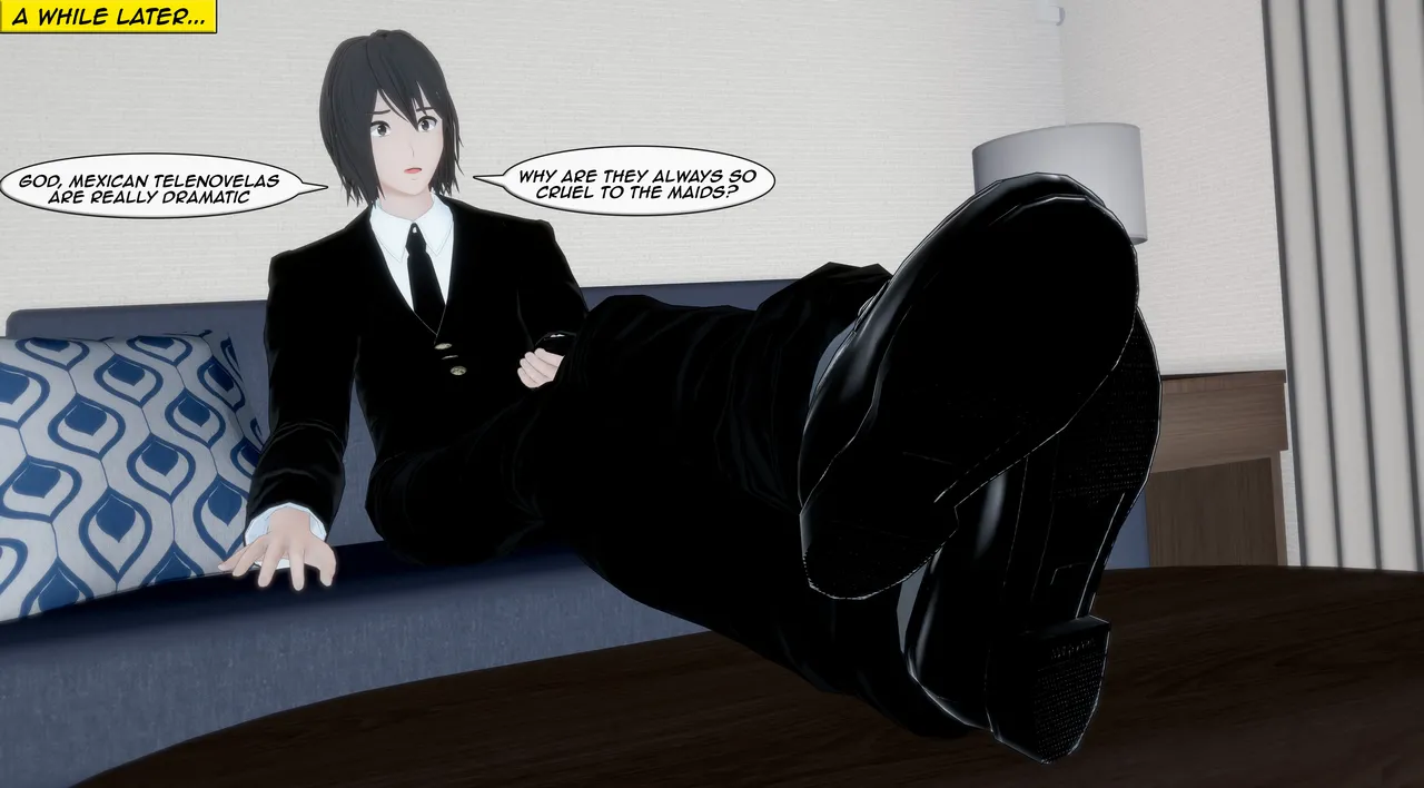Manga Page 187
