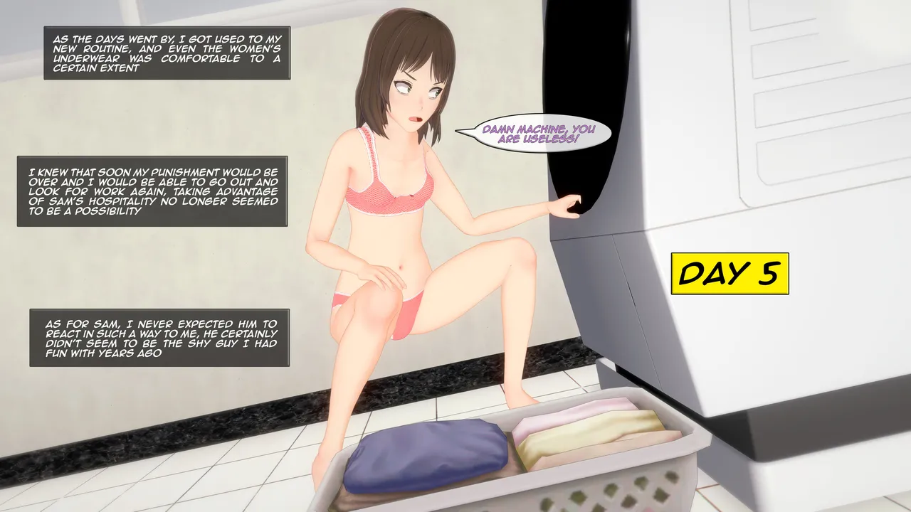 Manga Page 193
