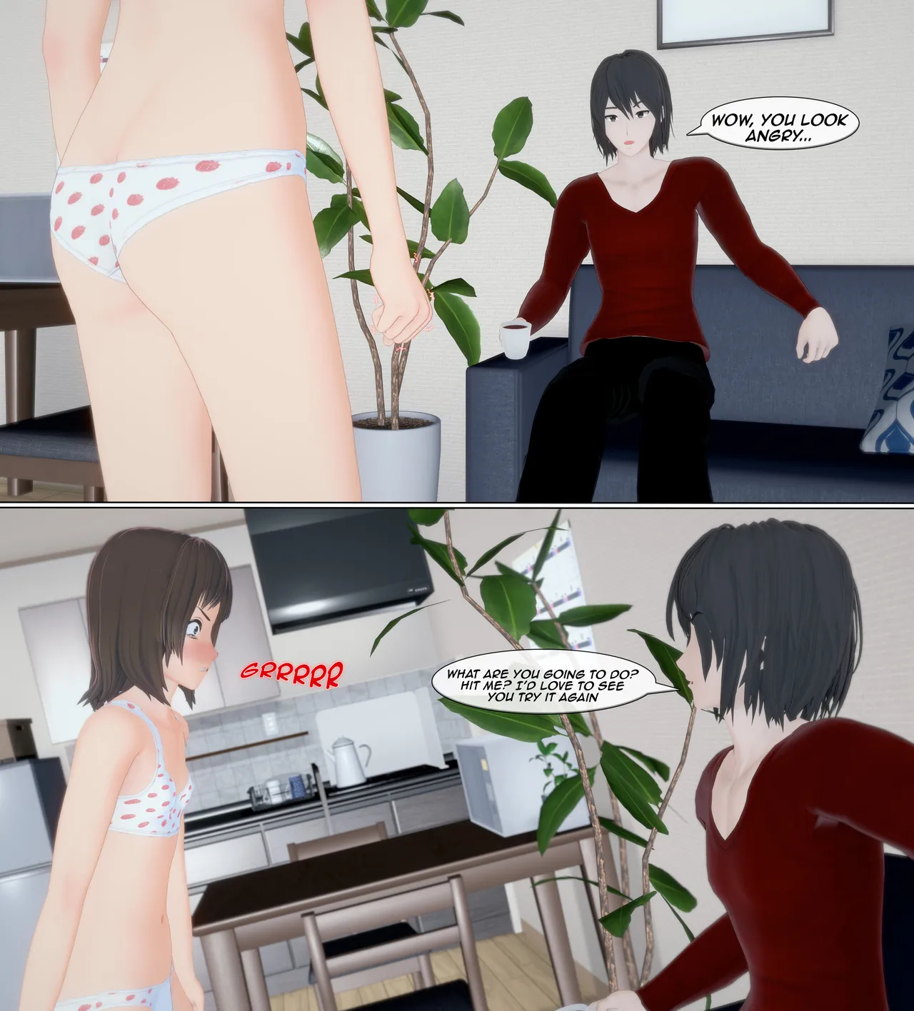 Manga Page 202