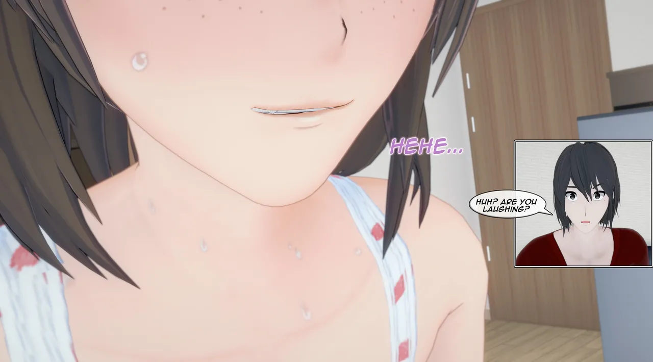 Manga Page 203