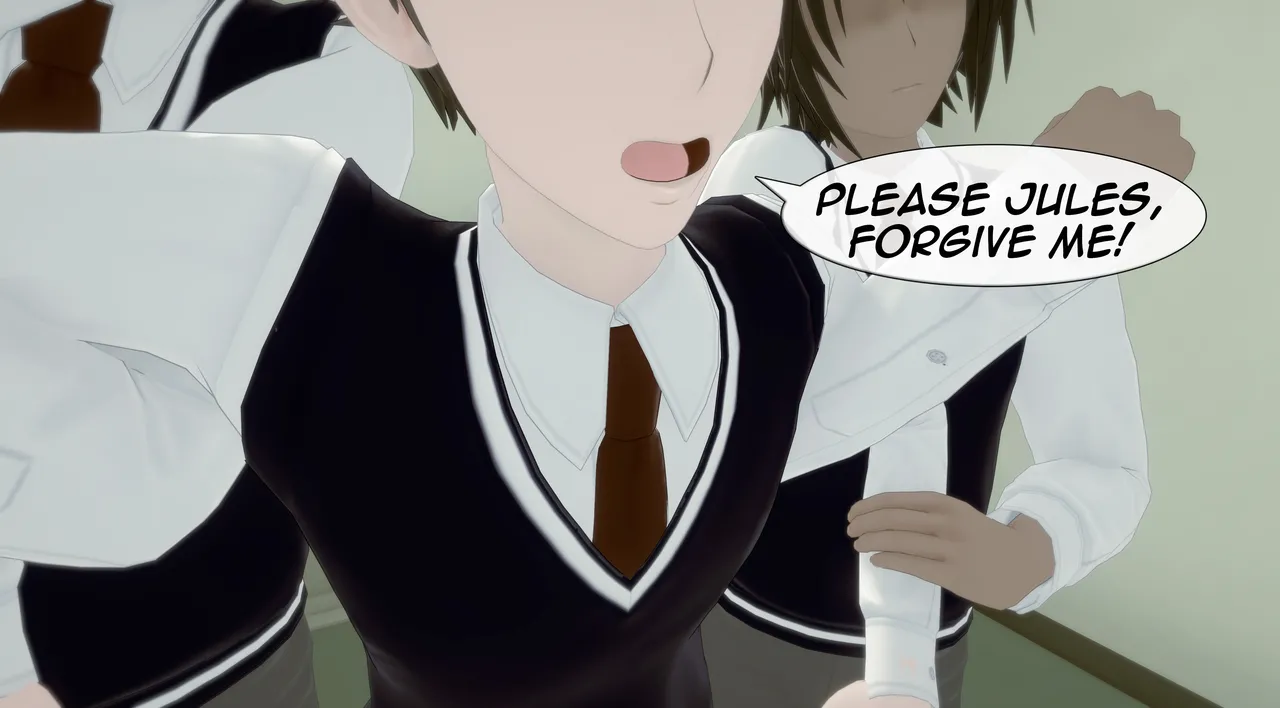 Manga Page 210