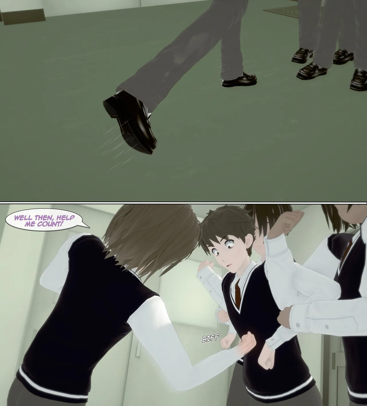 Manga Page 214