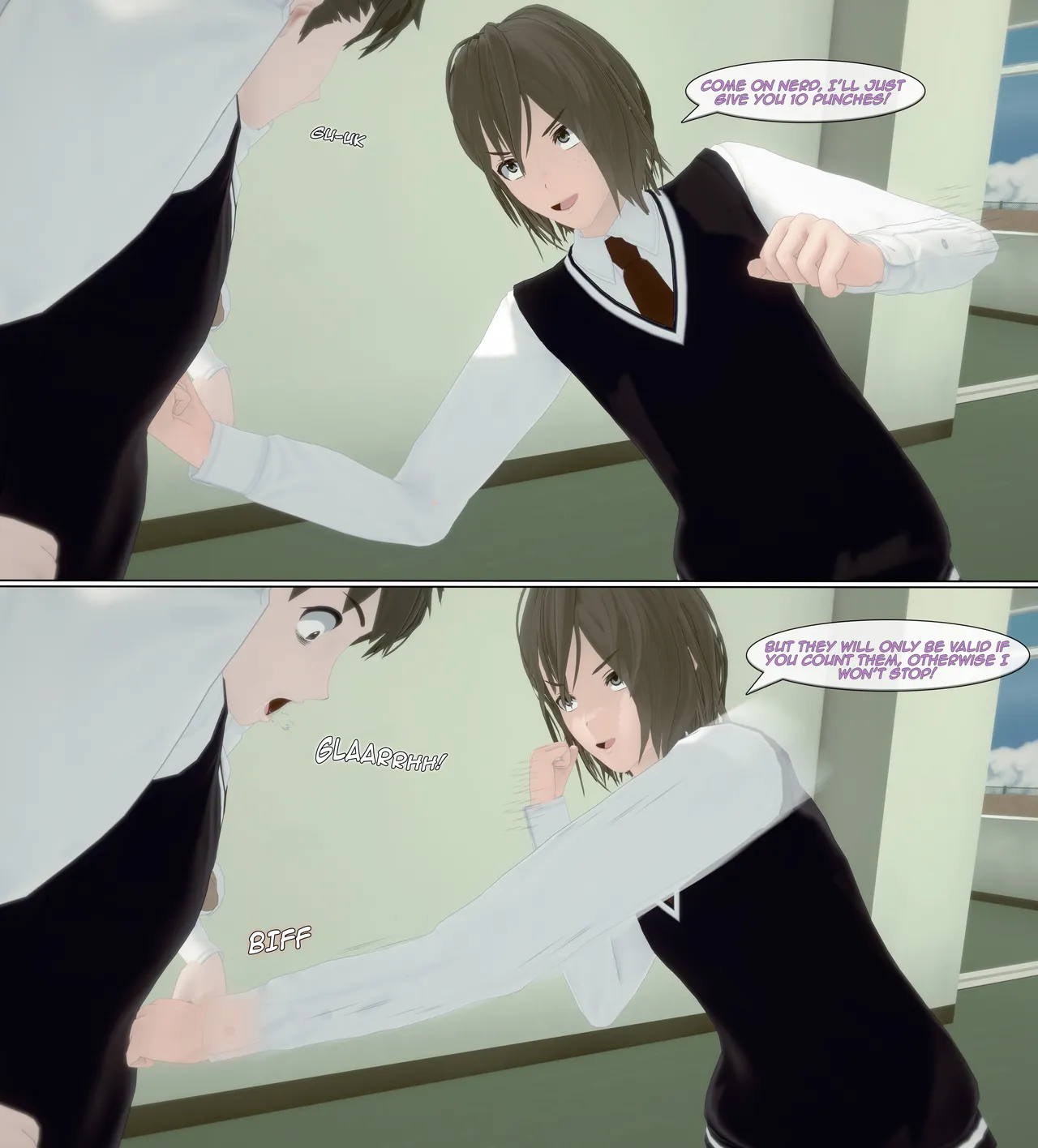 Manga Page 216