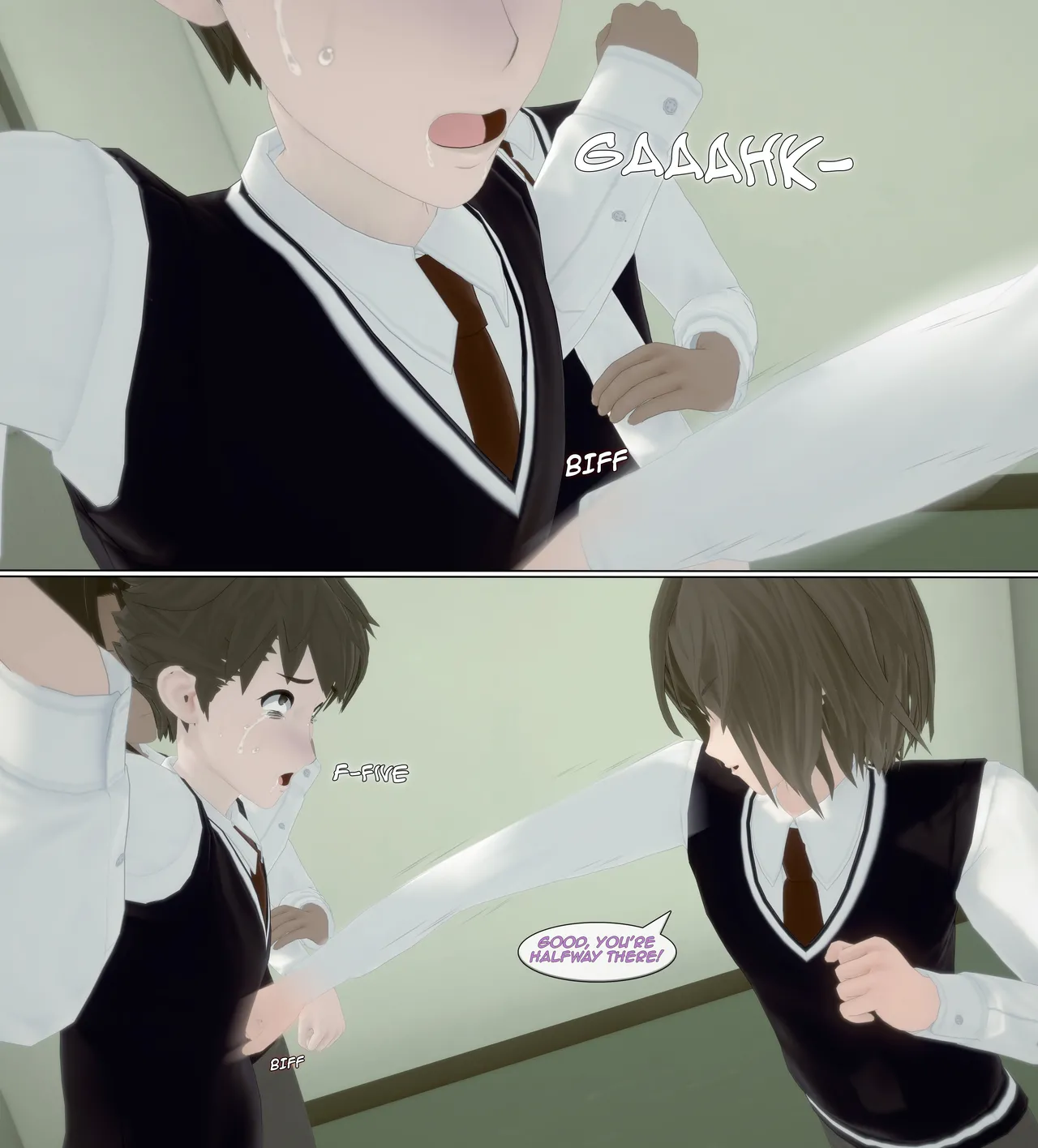 Manga Page 223