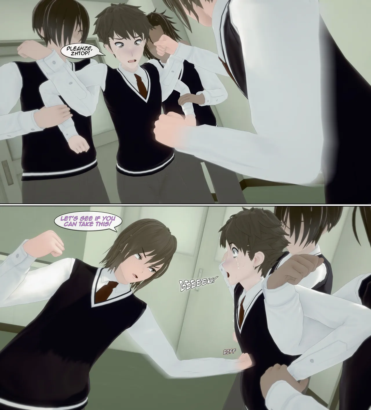 Manga Page 224