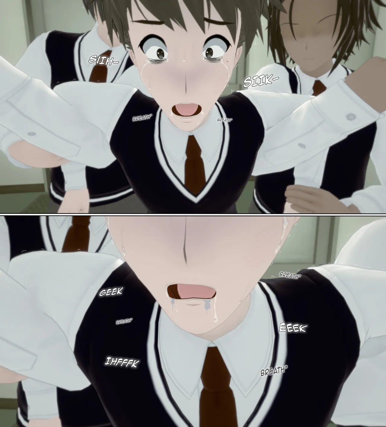 Manga Page 225