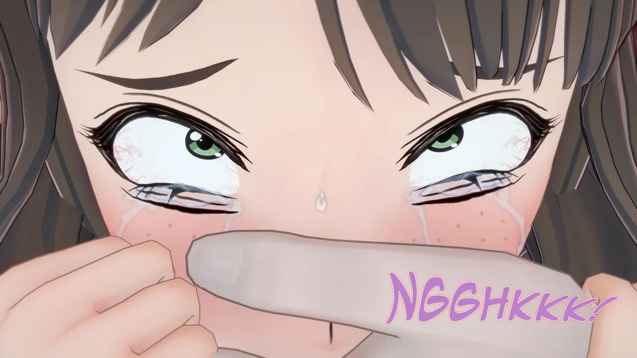 Manga Page 244