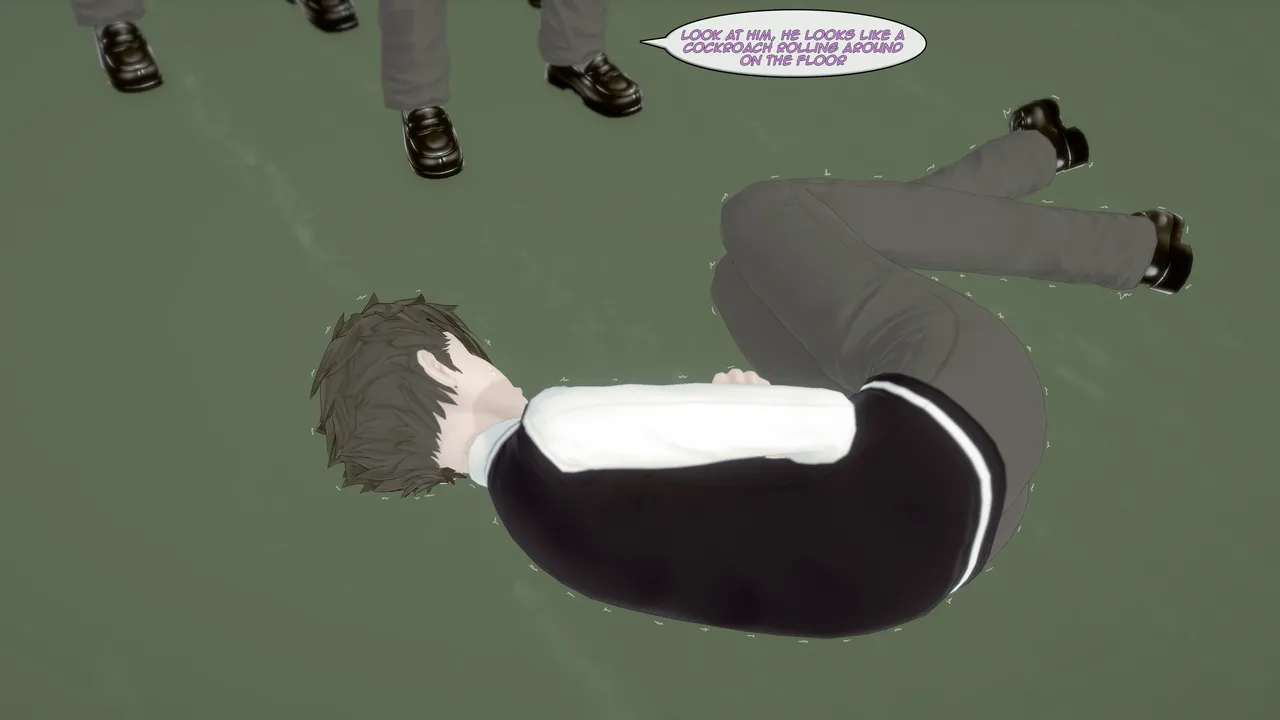 Manga Page 245