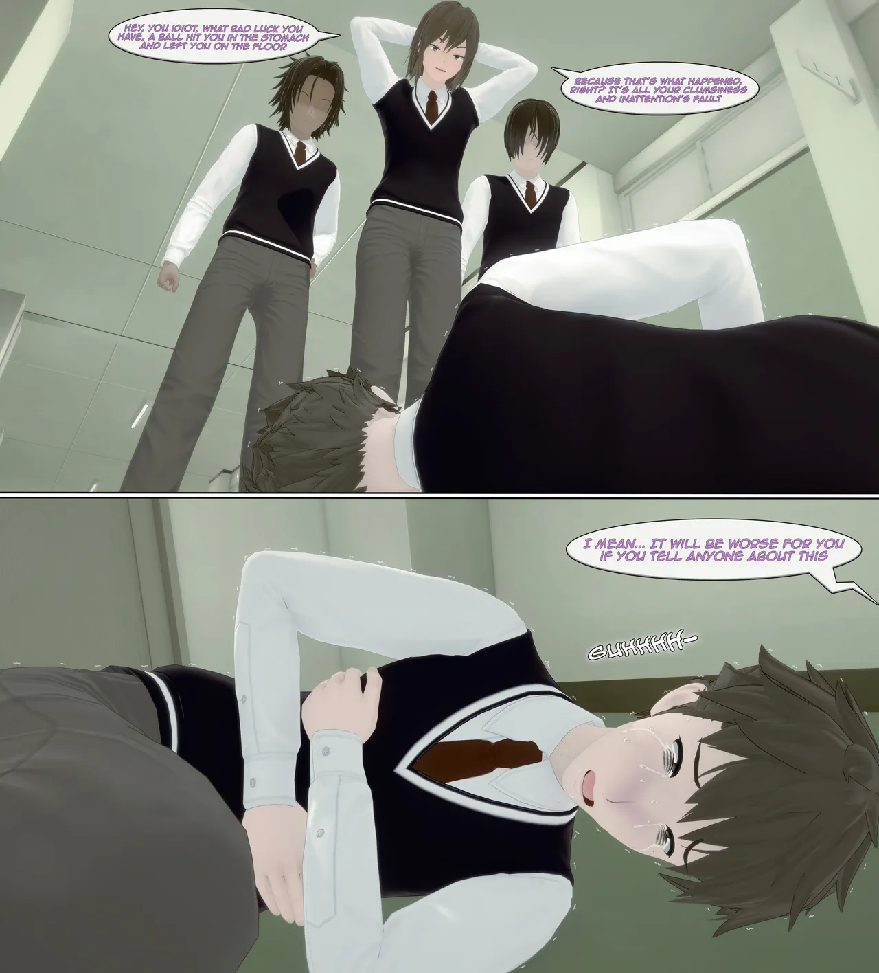 Manga Page 246