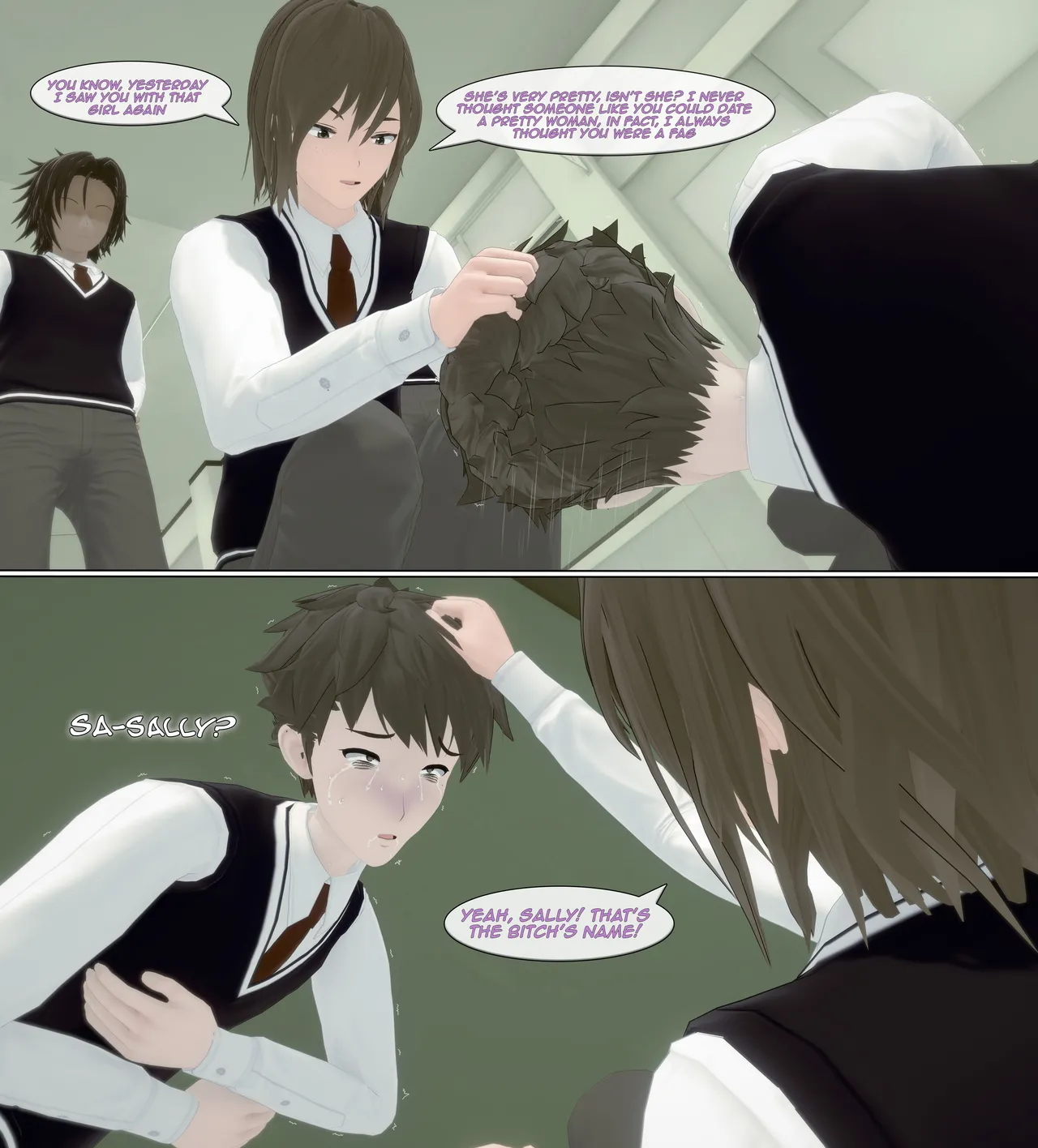 Manga Page 247