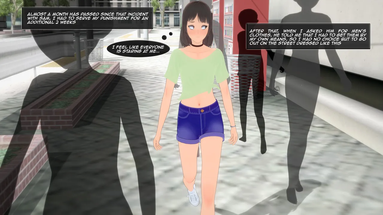 Manga Page 254