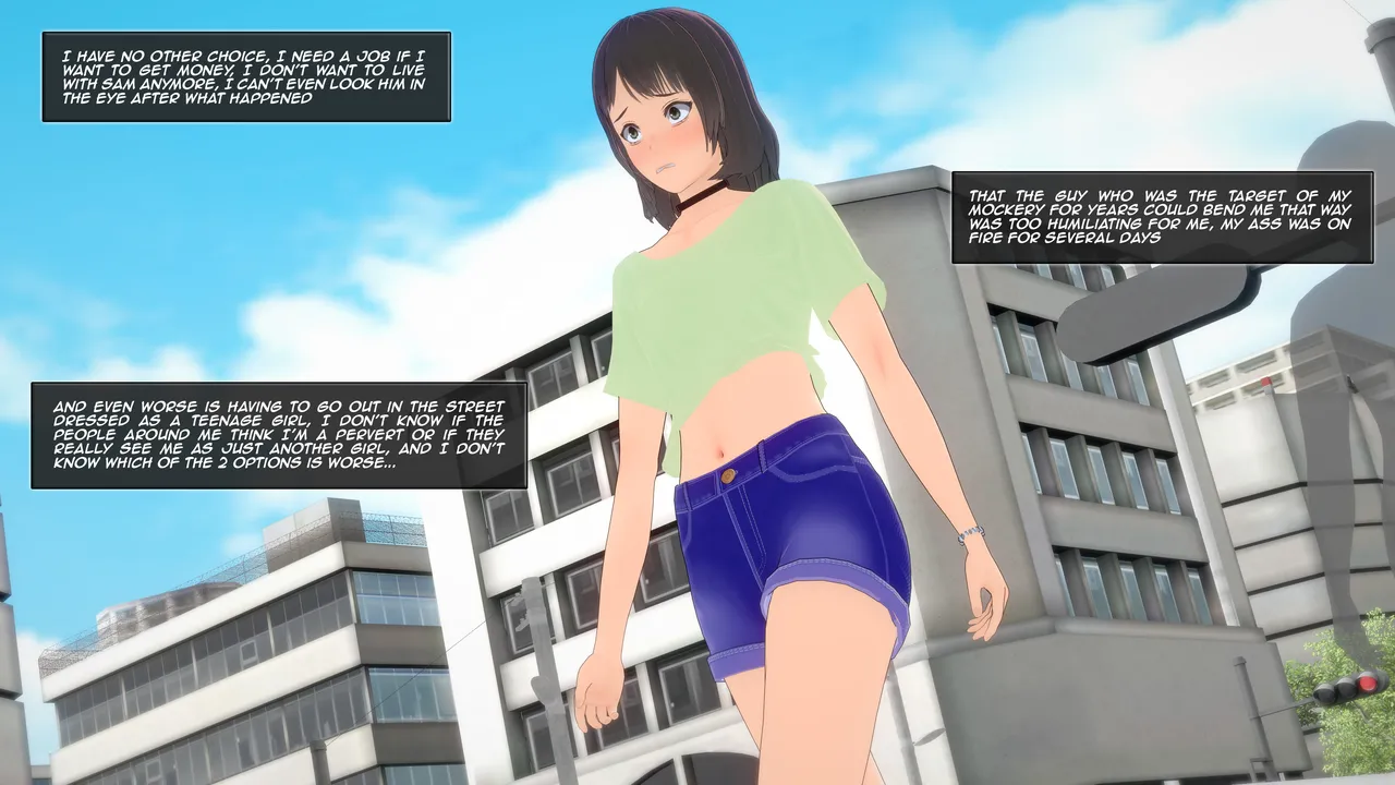 Manga Page 255