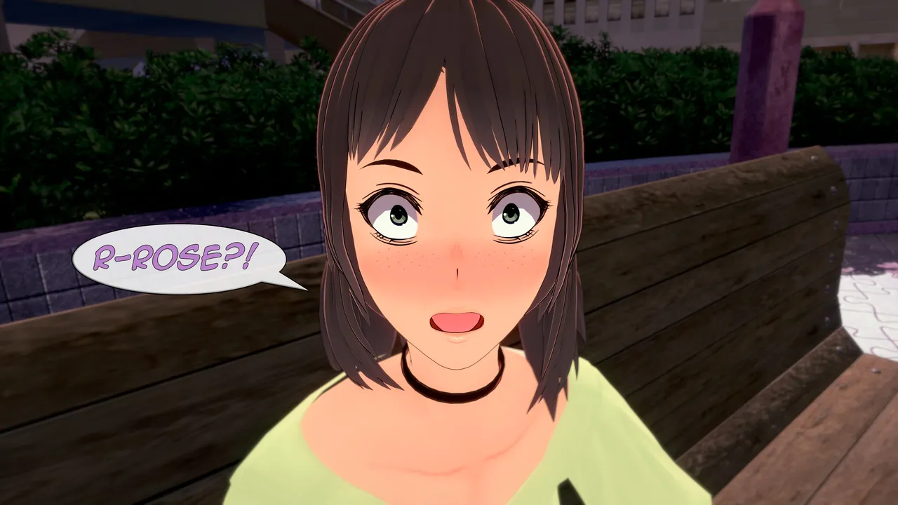 Manga Page 260