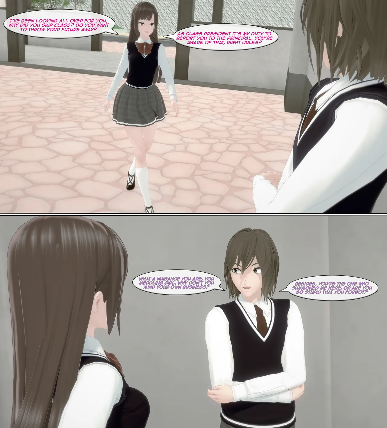 Manga Page 262