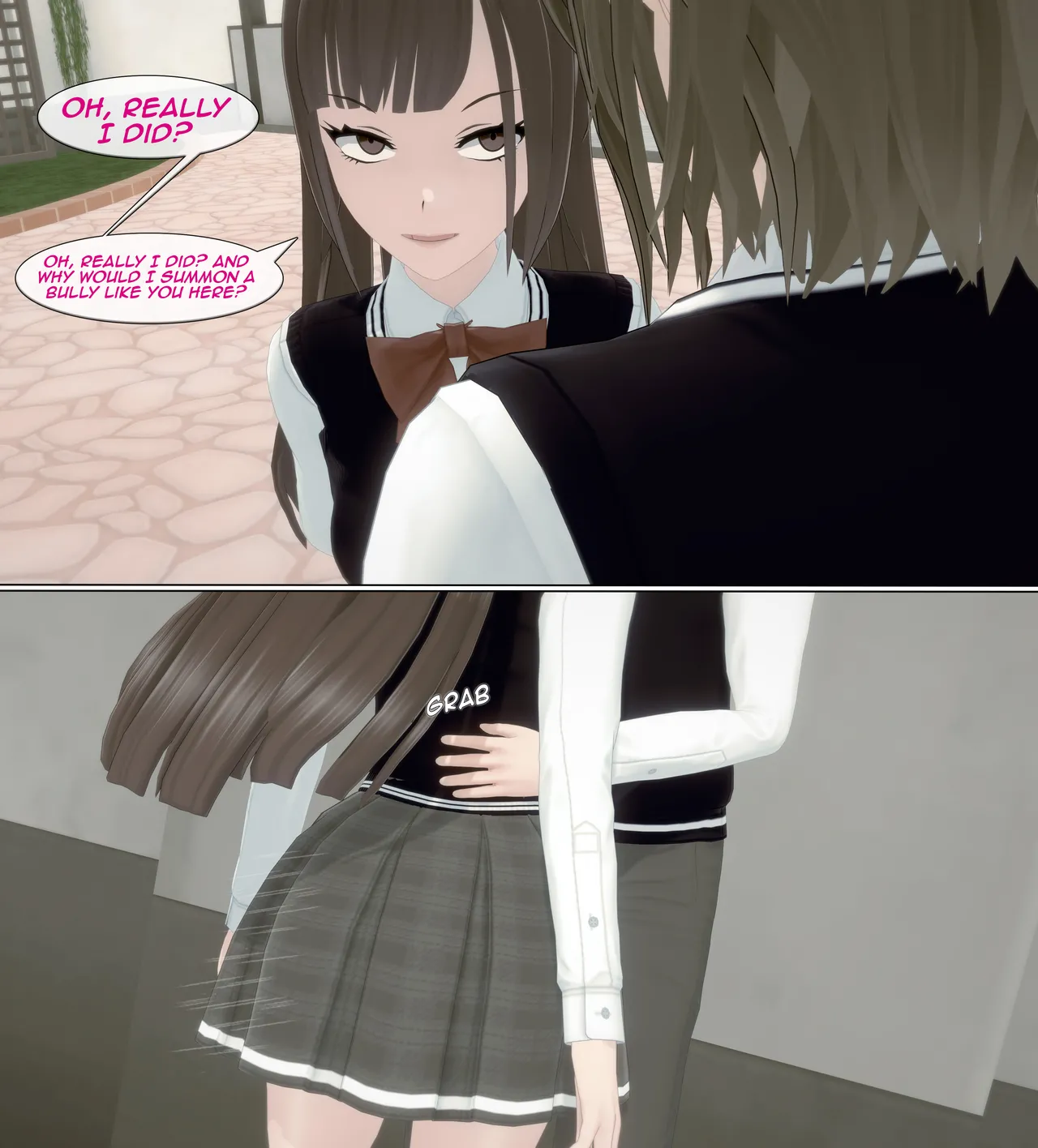 Manga Page 263