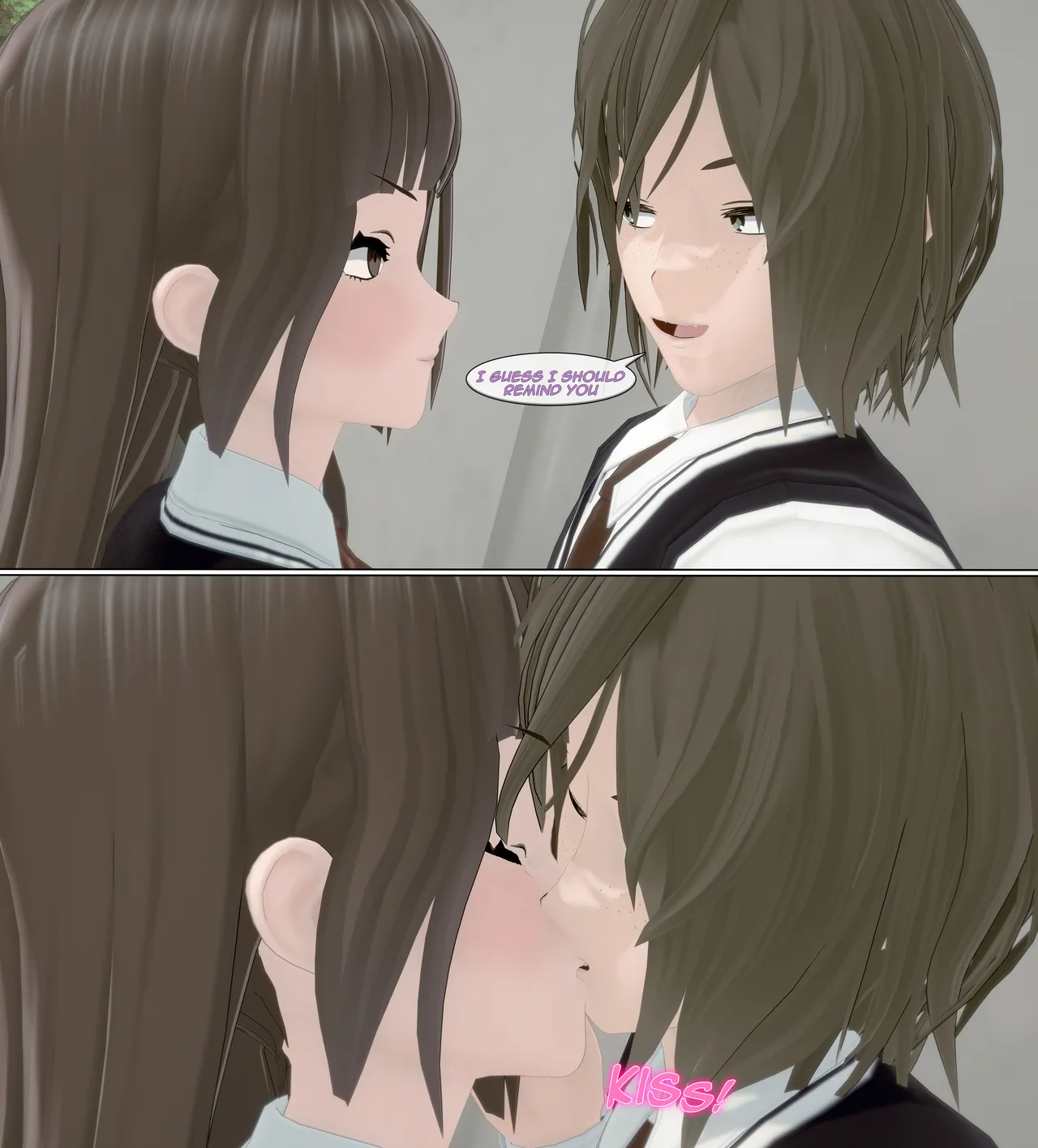 Manga Page 264