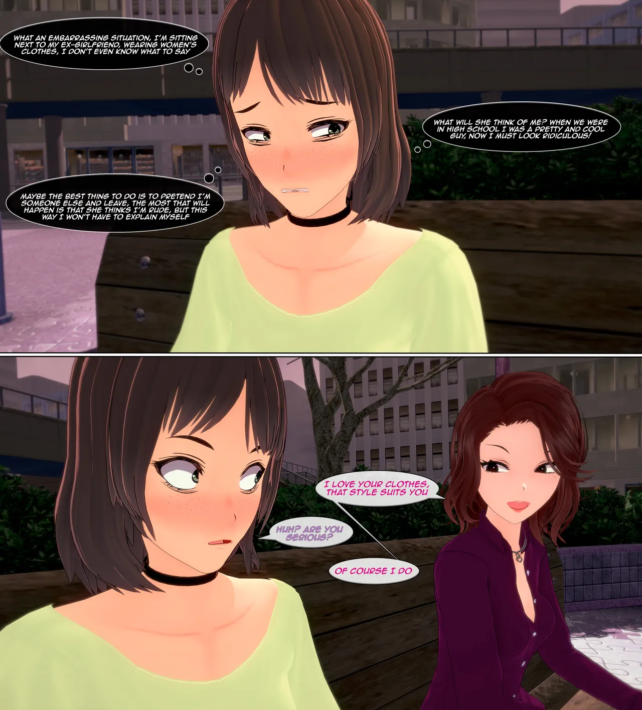 Manga Page 266